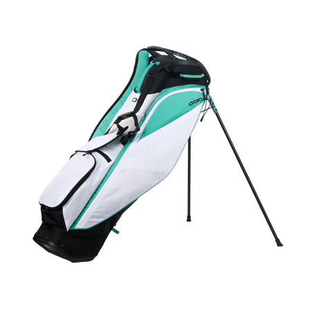 Featherlite Golf Stand Bag '26 Product Image