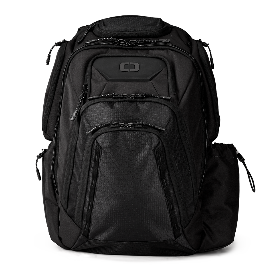 Renegade Pro Backpack image 2