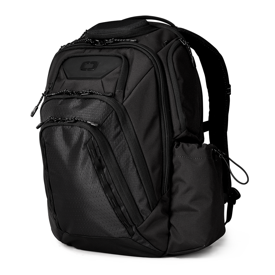 Renegade Pro Backpack image 3