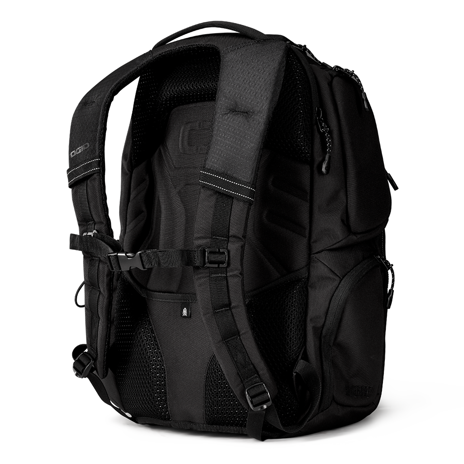 Renegade Pro Backpack image 4