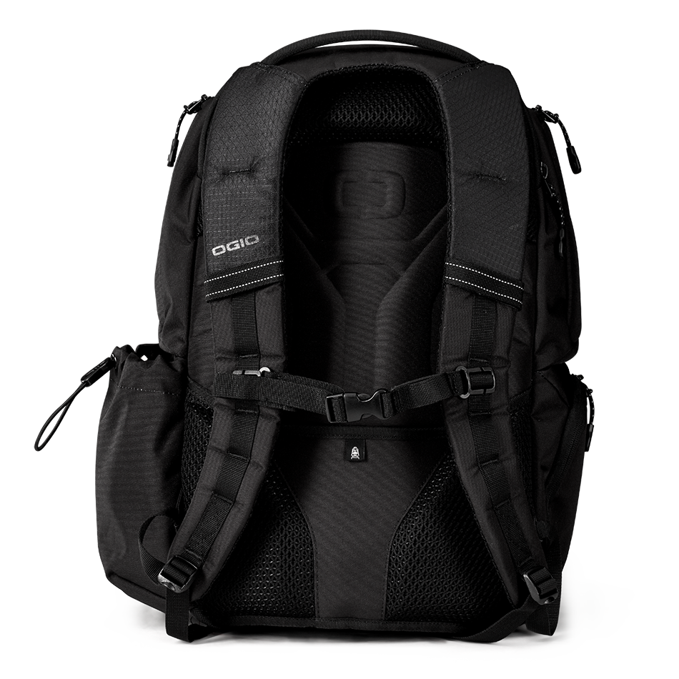 Renegade Pro Backpack image 5