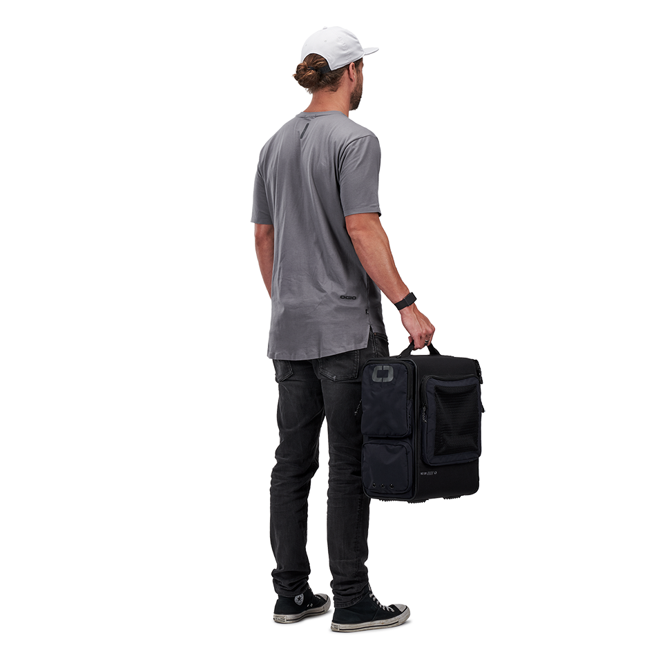 Locker Bag image 10