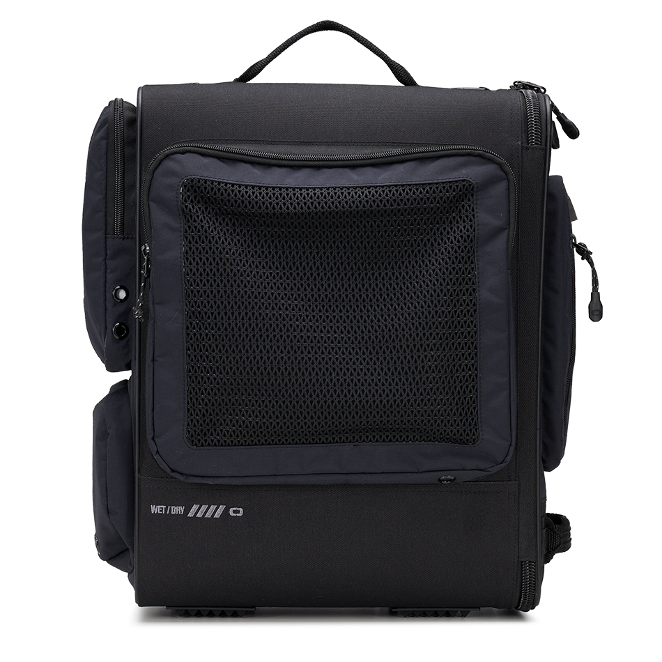 Locker Bag image 4