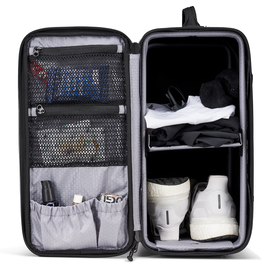 Locker Bag image 5