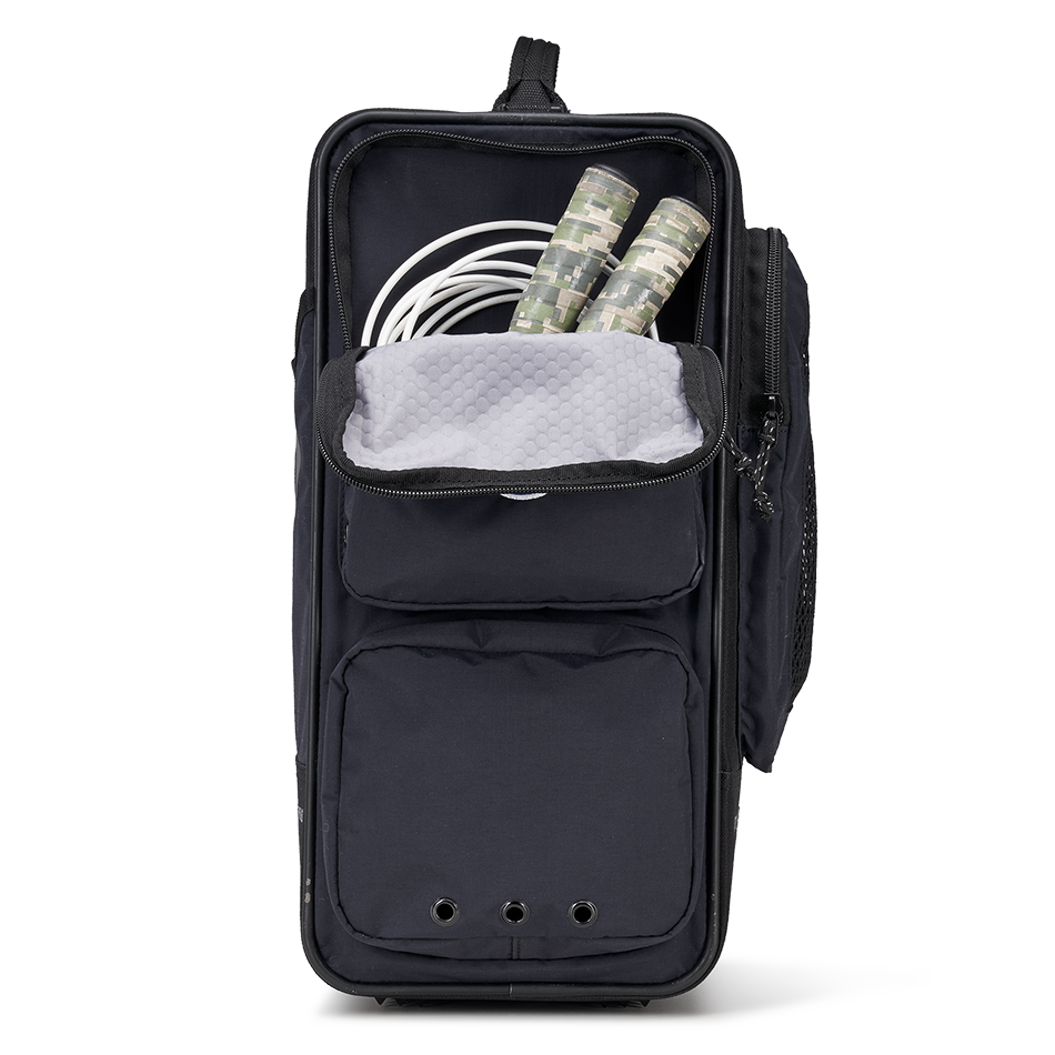 Locker Bag image 6