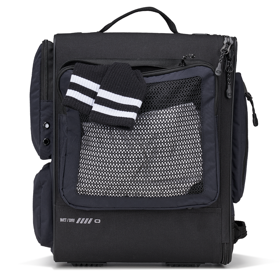 Locker Bag image 8