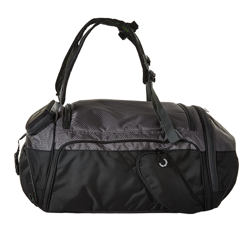 Endurance 7.0 Travel Duffel image 2