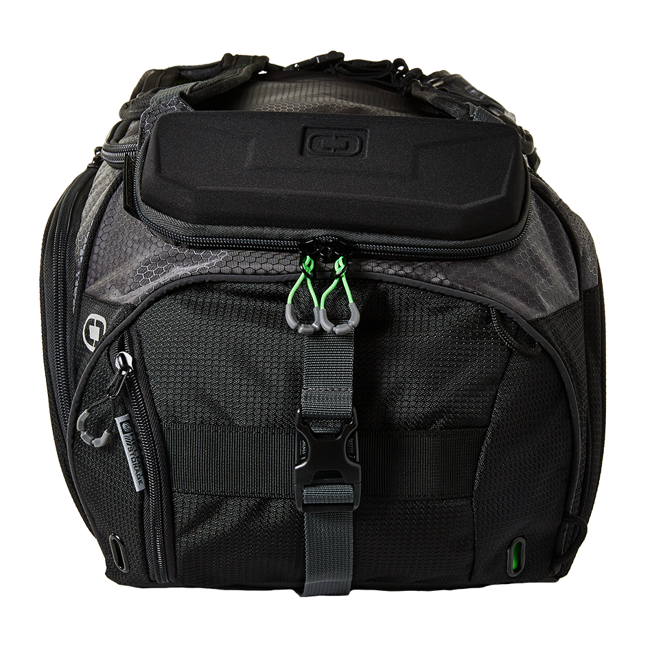 Endurance 7.0 Travel Duffel image 6