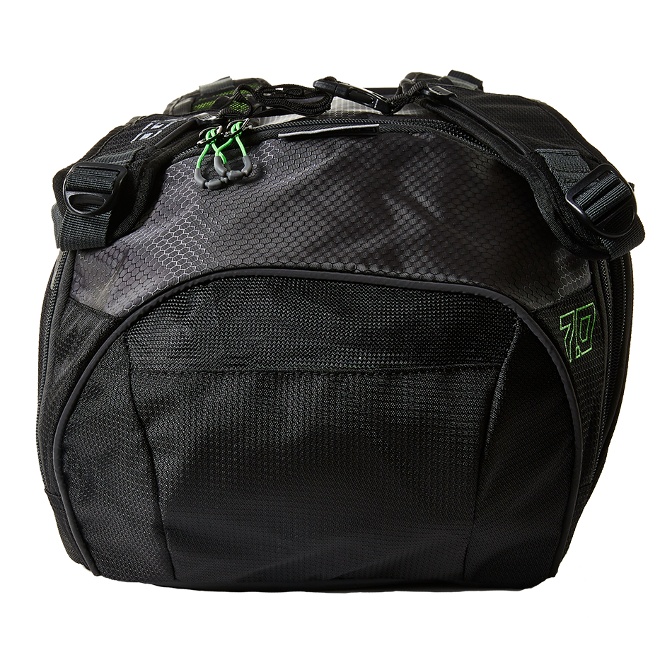 Endurance 7.0 Travel Duffel image 7