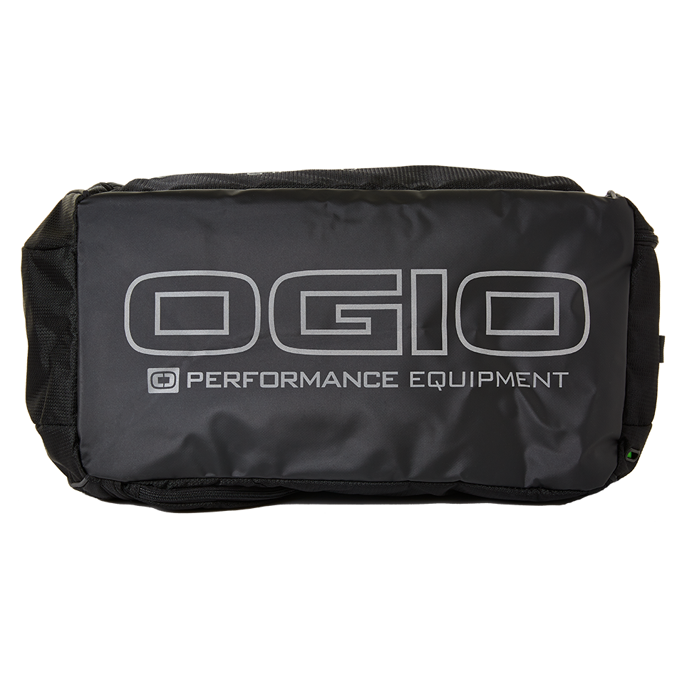 Endurance 7.0 Travel Duffel image 8