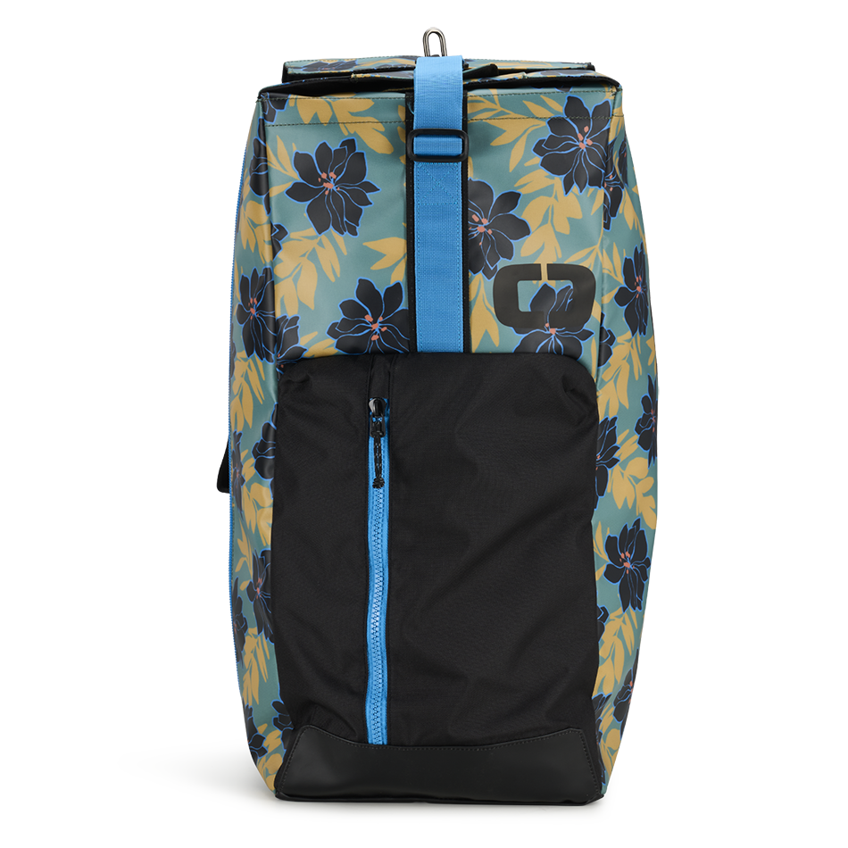 OGIO Utility Duffel - Thumbnail 2