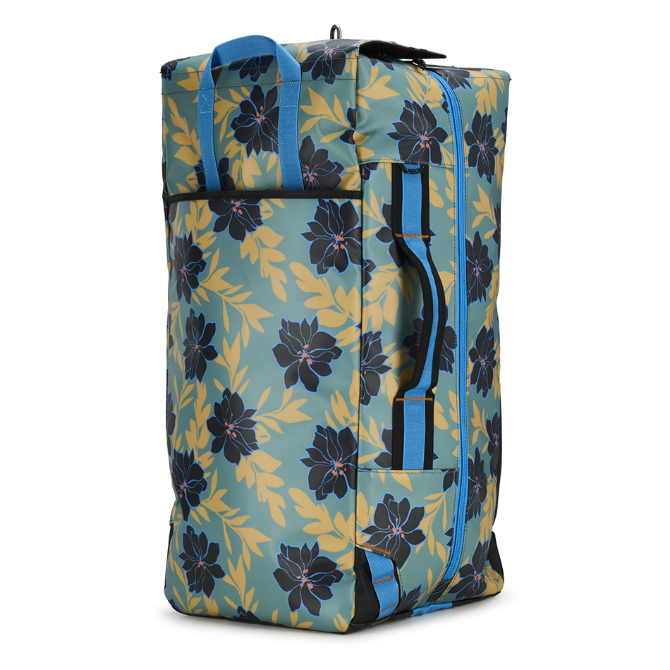 OGIO Utility Duffel