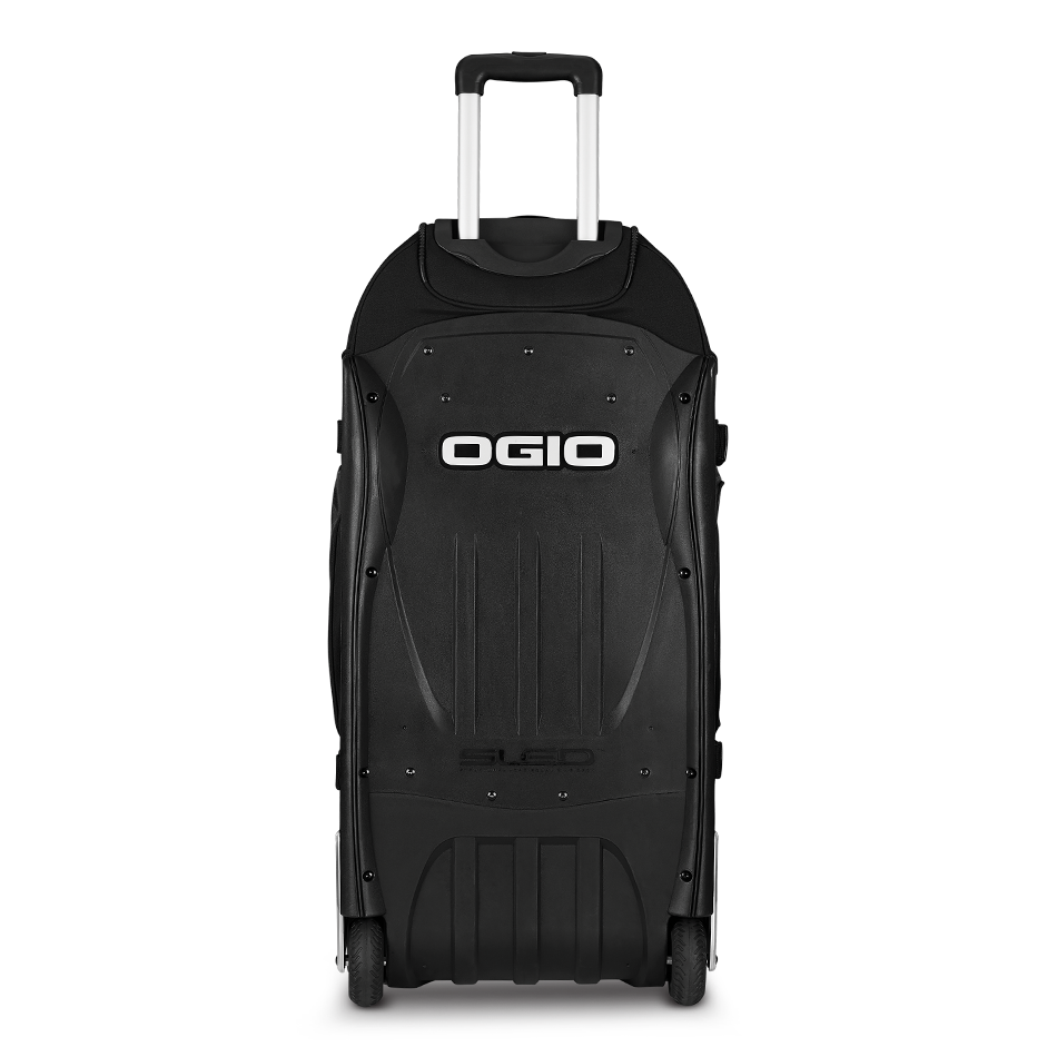Rig 9800 Travel Bag image 3