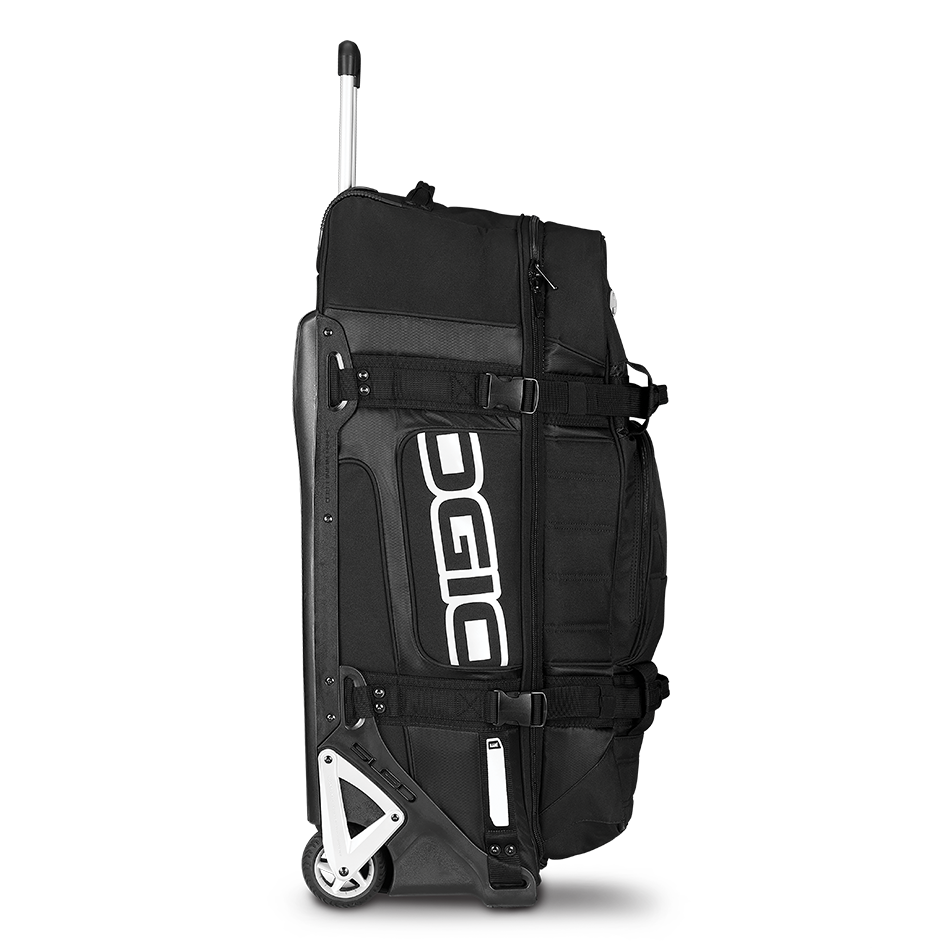 Rig 9800 Travel Bag image 4