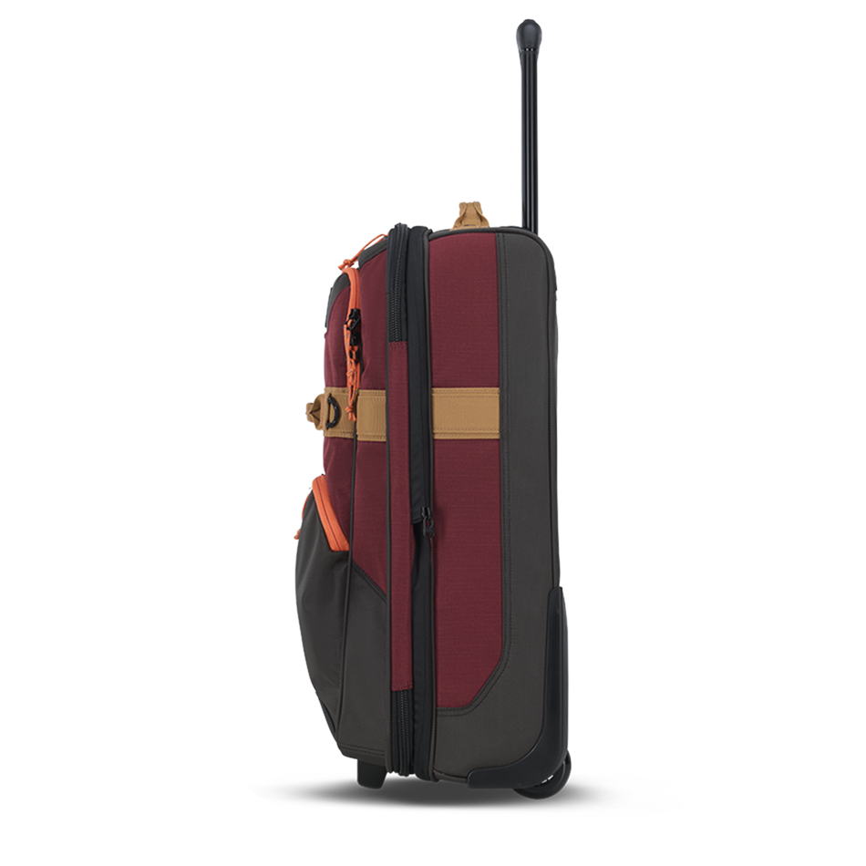Alpha Layover Carry-On image 5