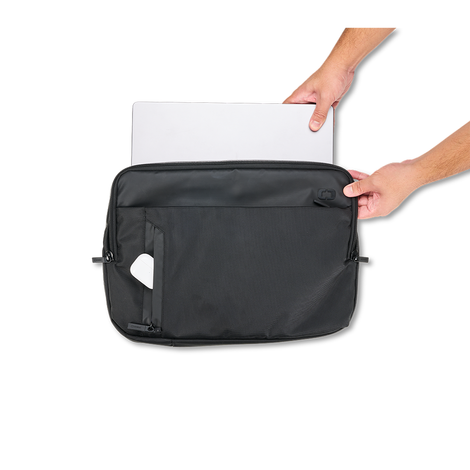 Pace Pro Brief Pack image 2