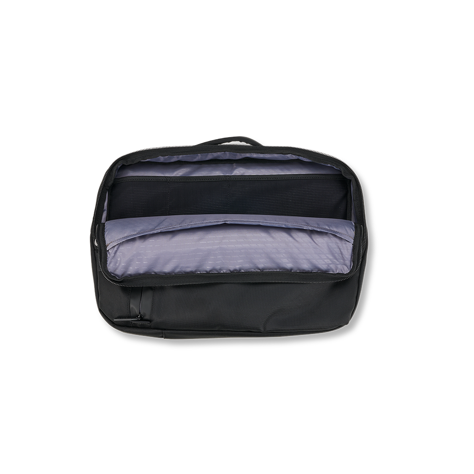 Pace Pro Brief Pack image 4