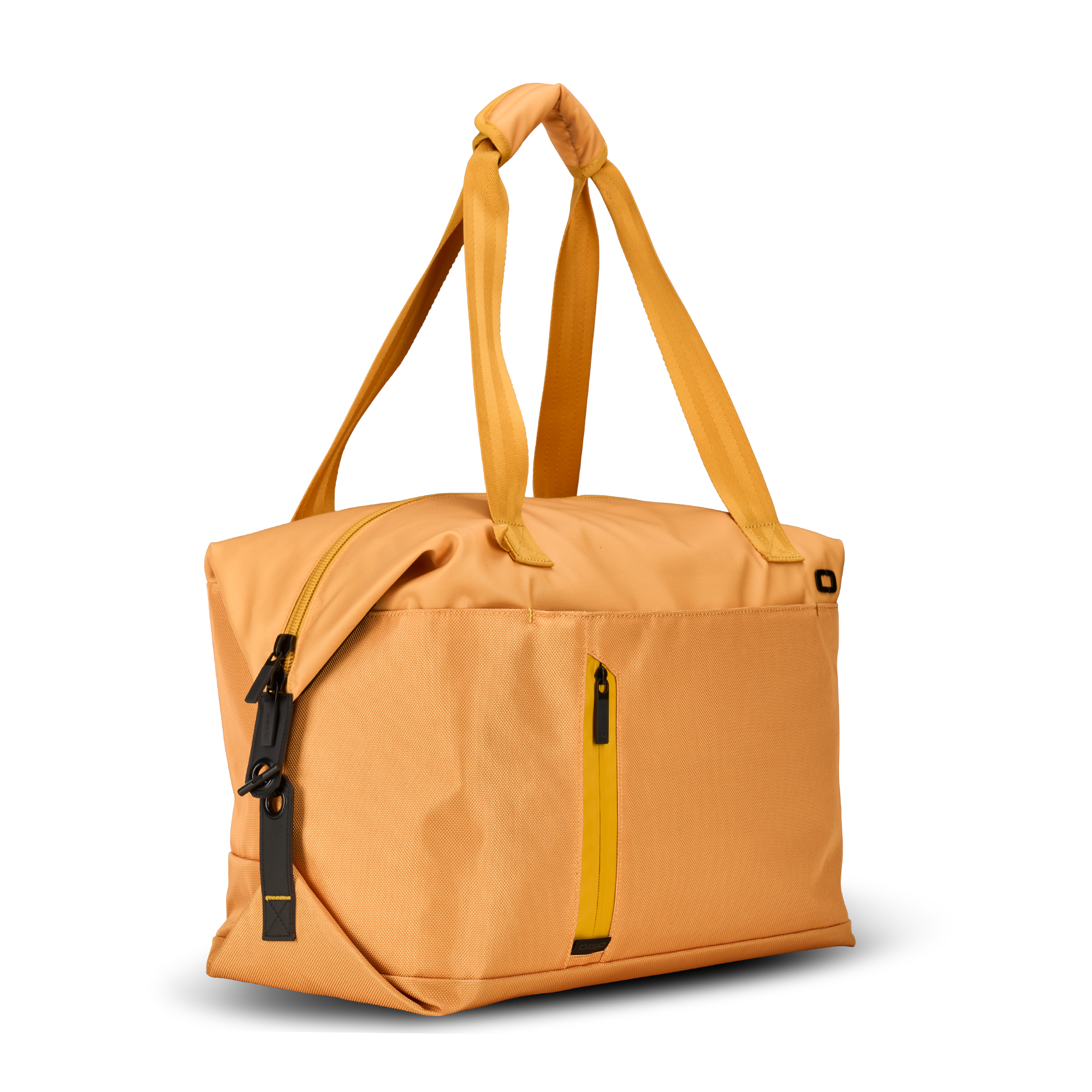 Pace Pro Duffel image 1