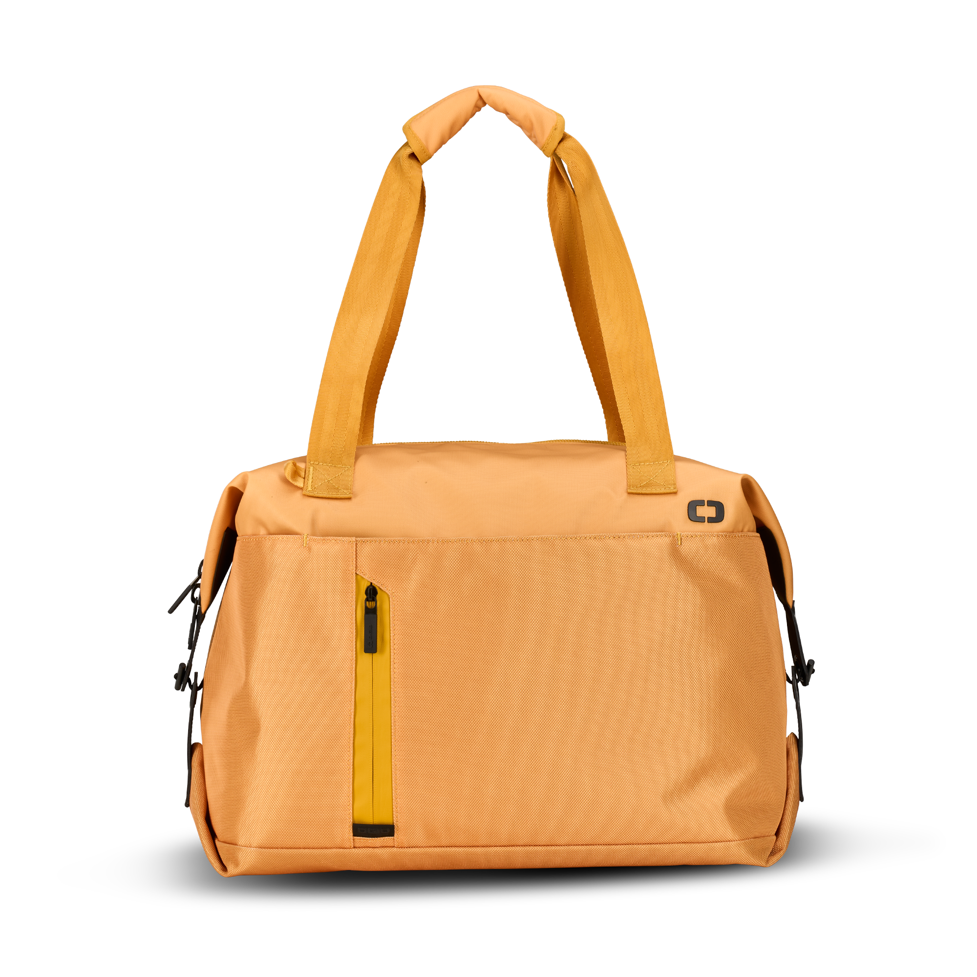 Pace Pro Duffel image 2