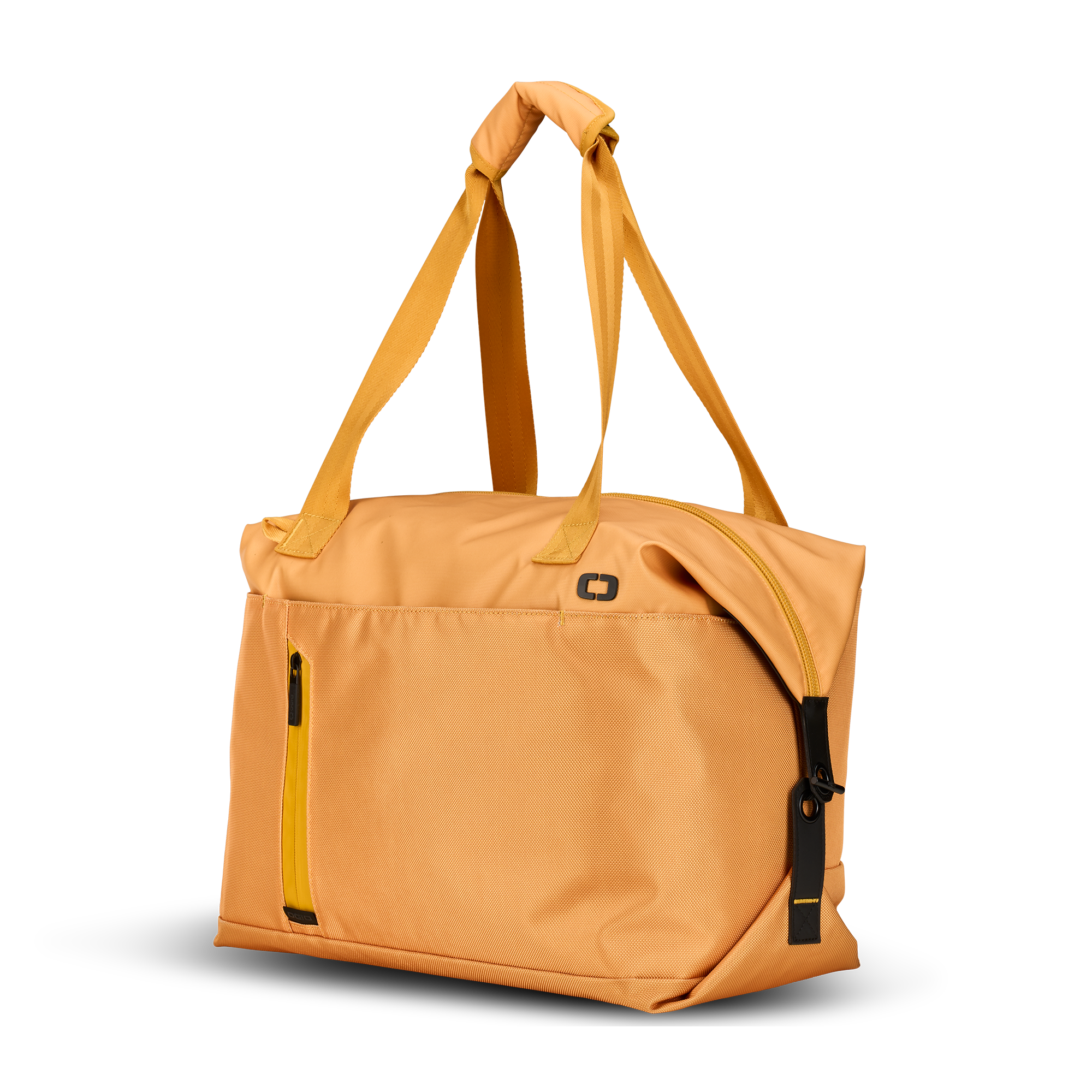 Pace Pro Duffel image 3