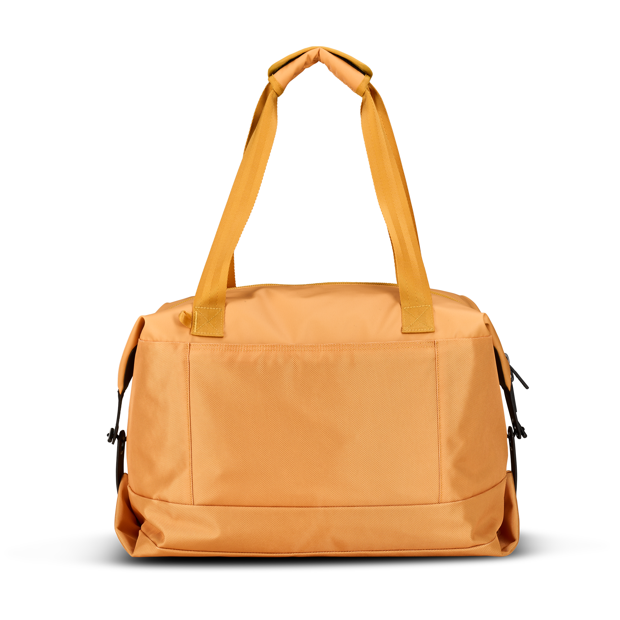 Pace Pro Duffel image 6