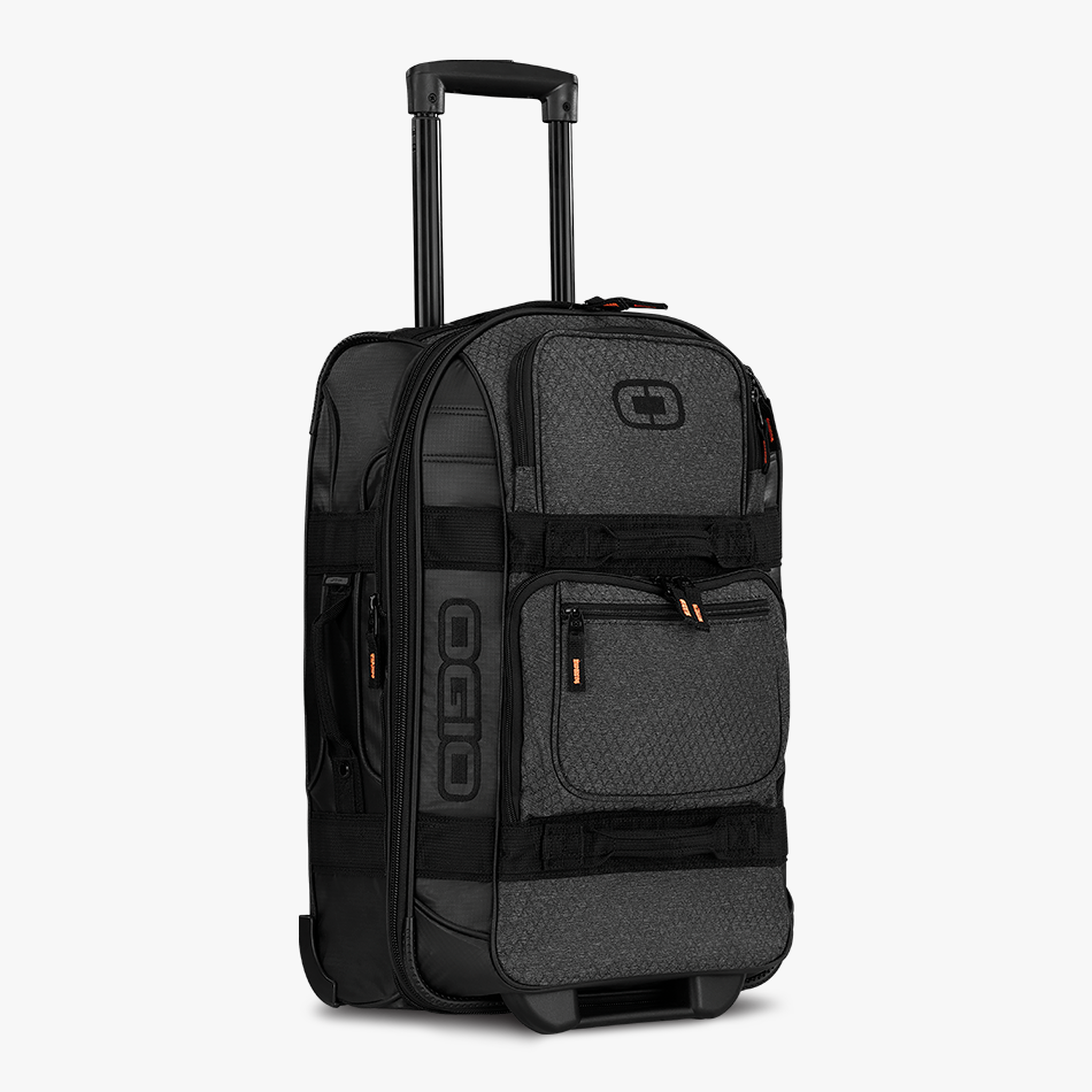 OGIO Official Site | Classic Travel Bags OGIO Official Site | Classic Travel Bags