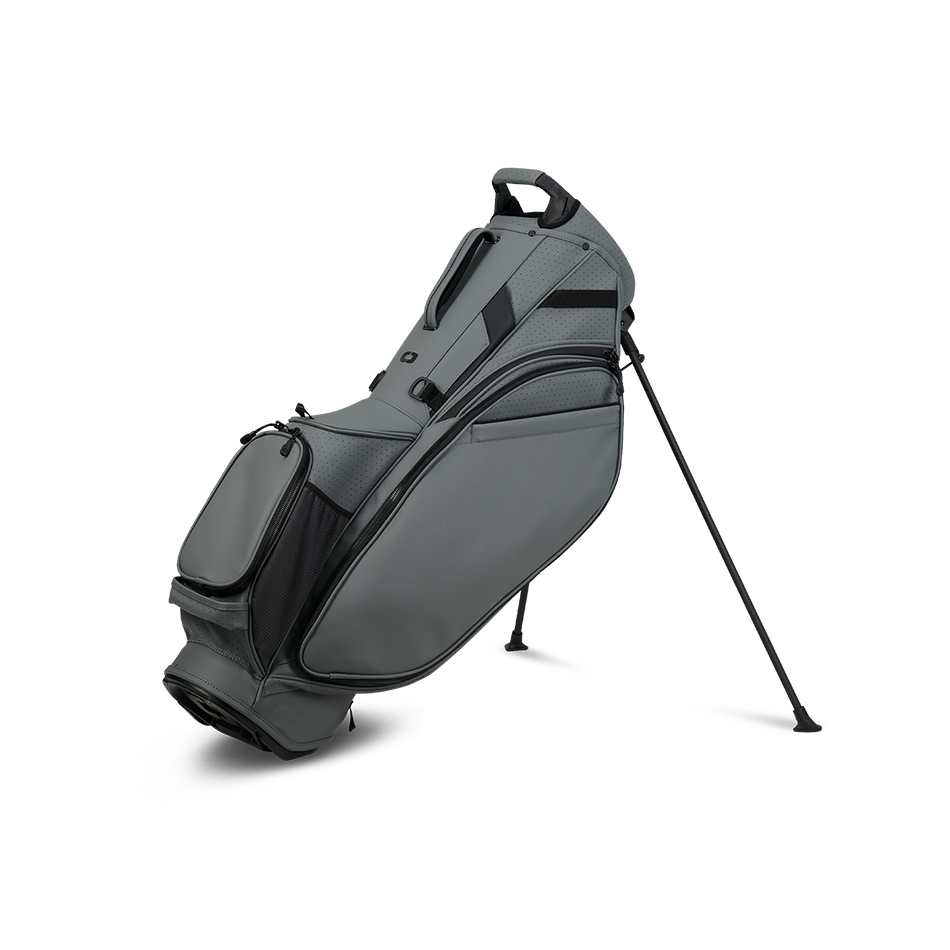 OGIO SHADOW Golf Bag '25 image 1