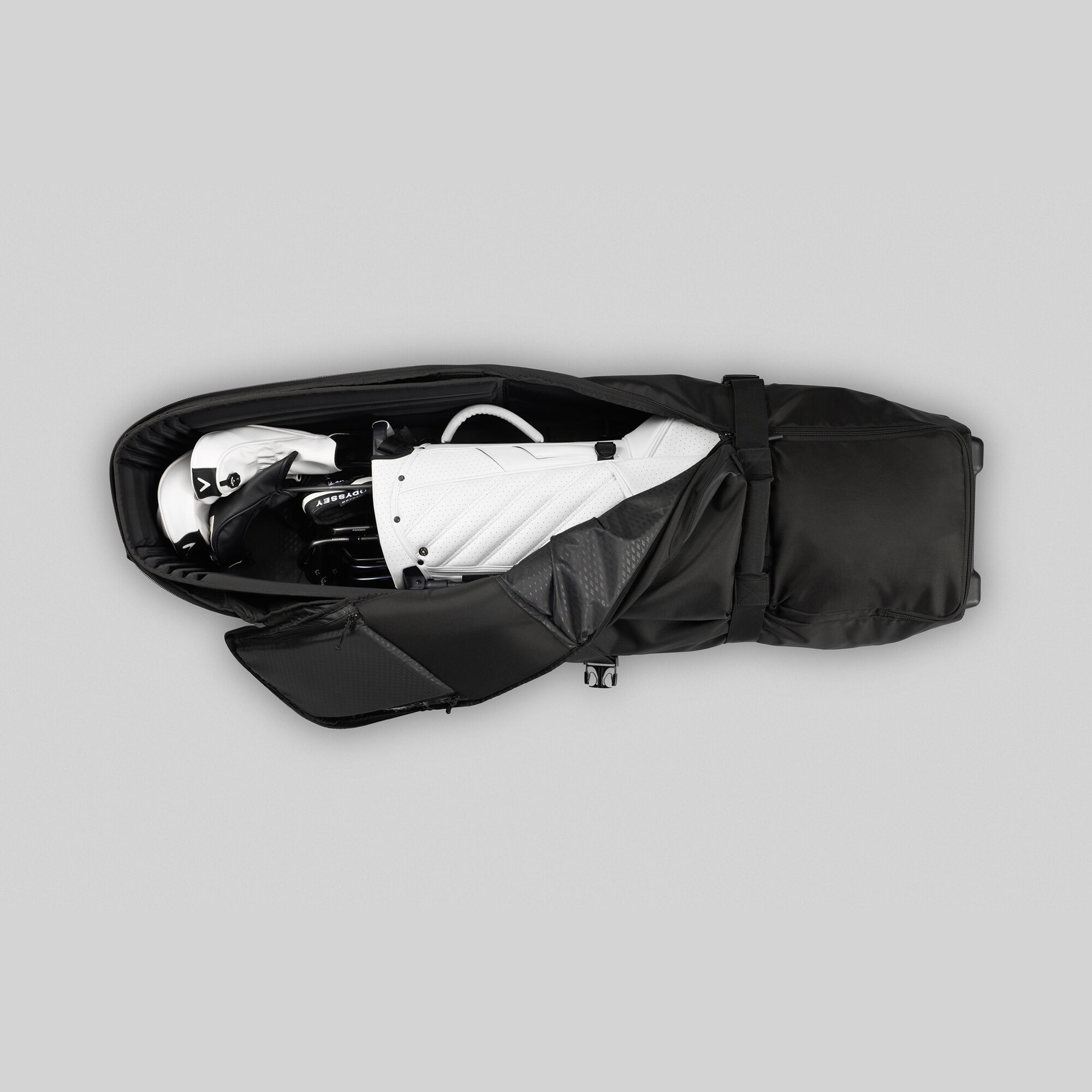 Pace Golf Travel Cover | OGIO