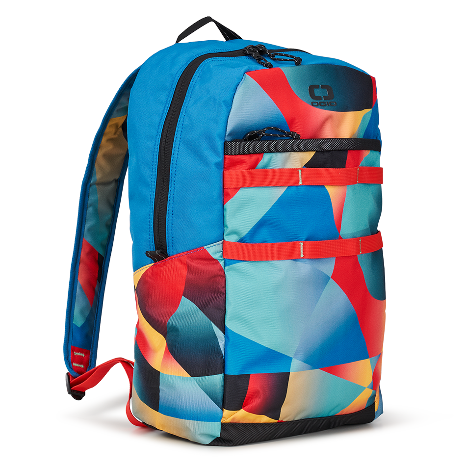 Alpha Lite Backpack '25 image 1