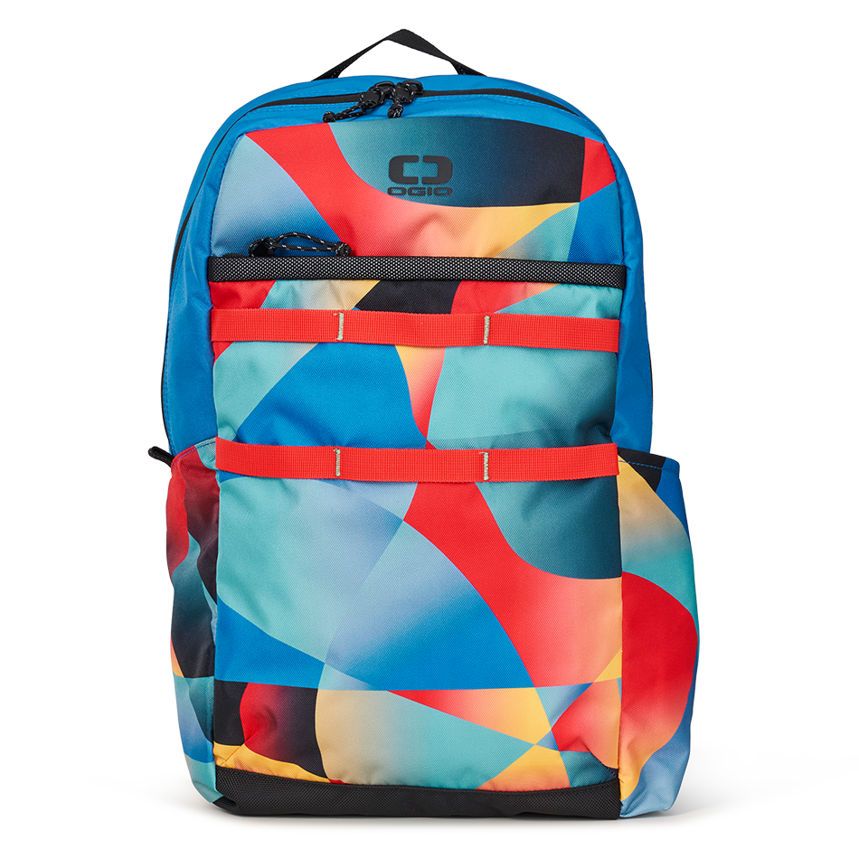 Alpha Lite Backpack '25 image 2
