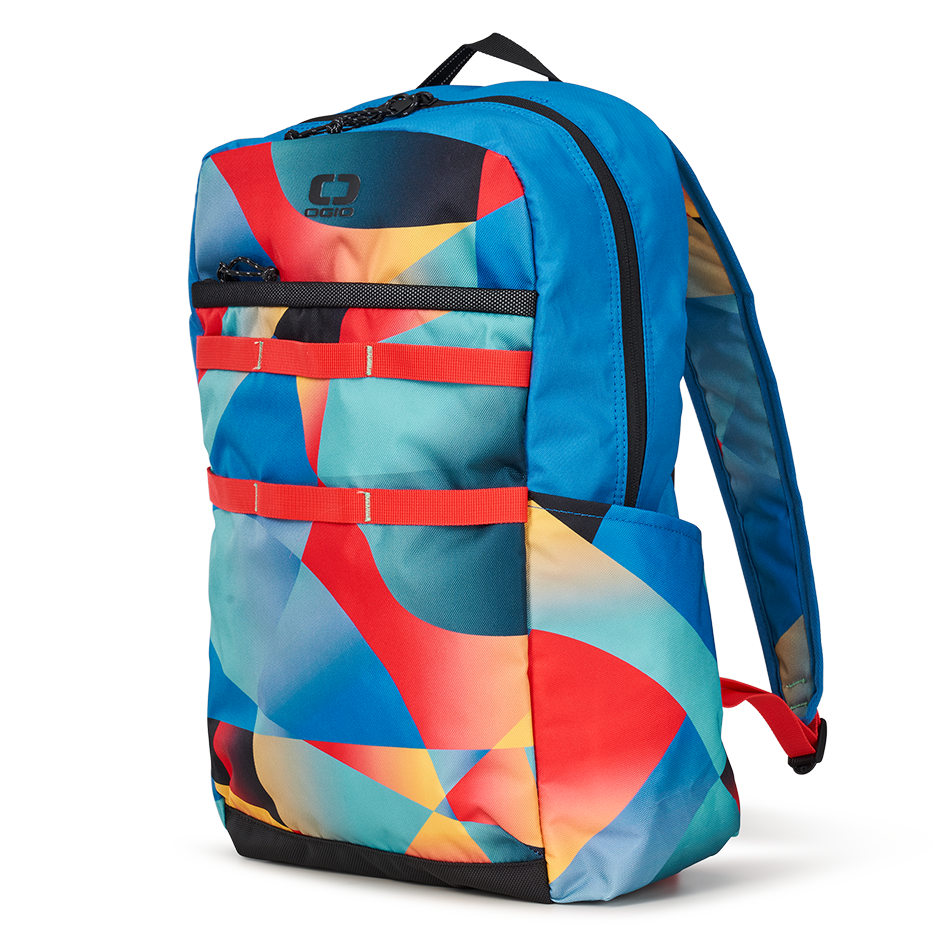 Alpha Lite Backpack '25 image 3