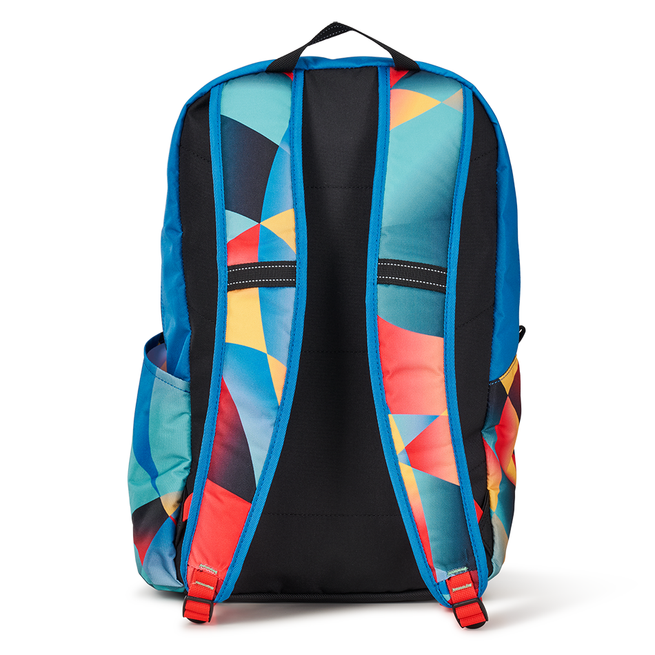 Alpha Lite Backpack '25 image 4