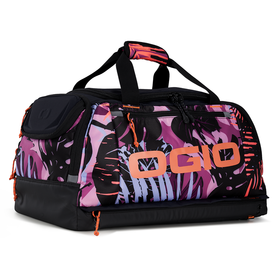 35L Fitness Duffel image 1