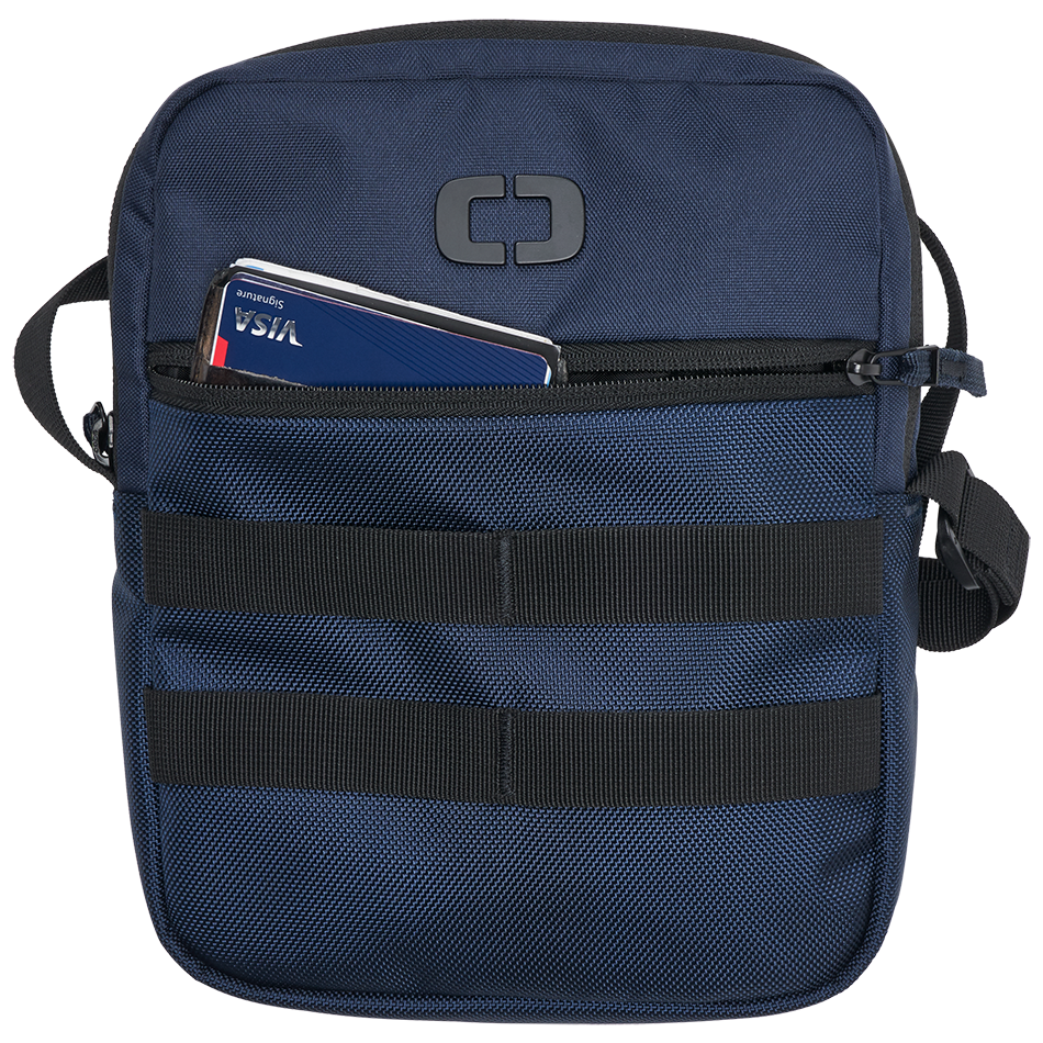 Pace Pro Large Pouch image 5