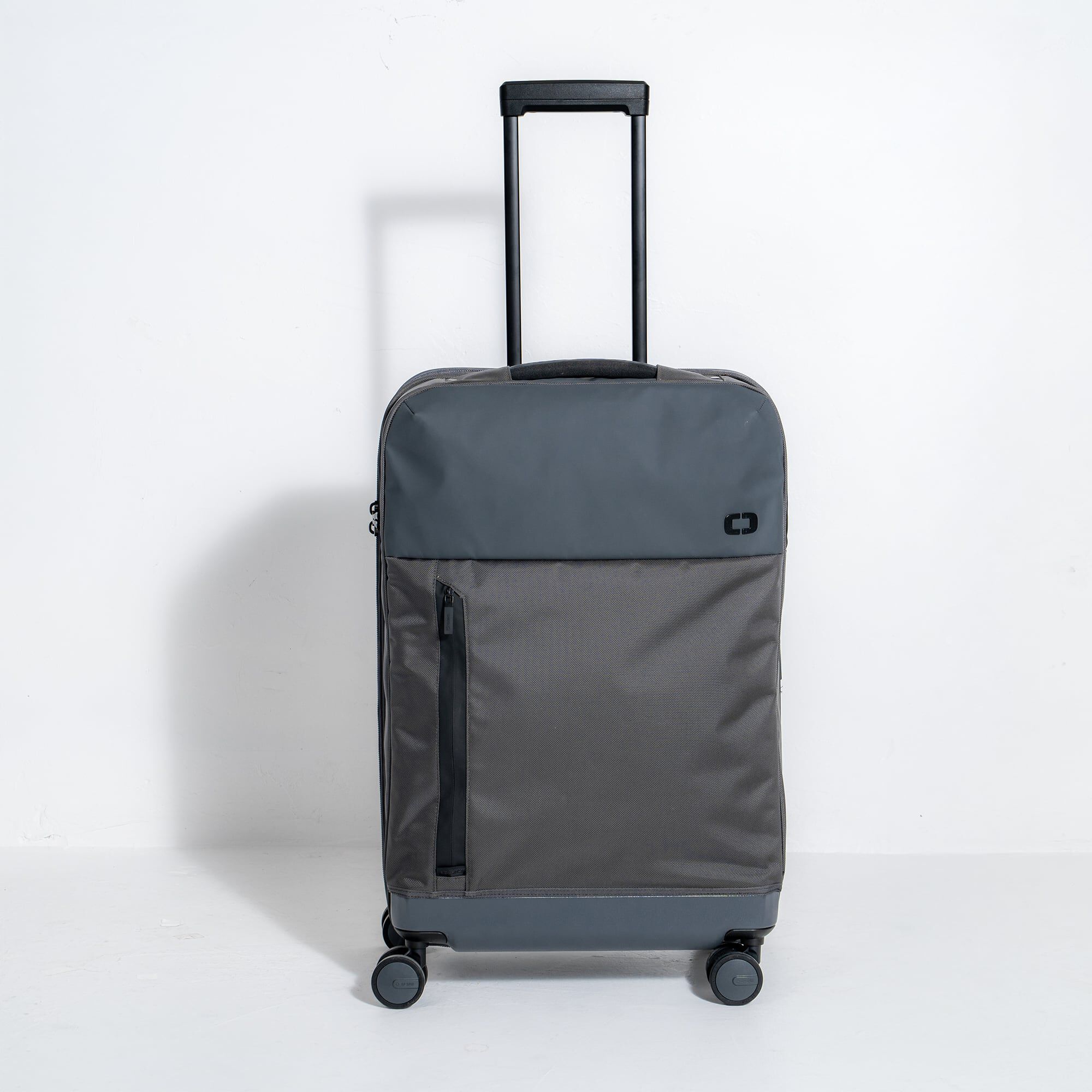 タリホー　オハイオ Pace Pro Hybrid Checked Bag | OGIO