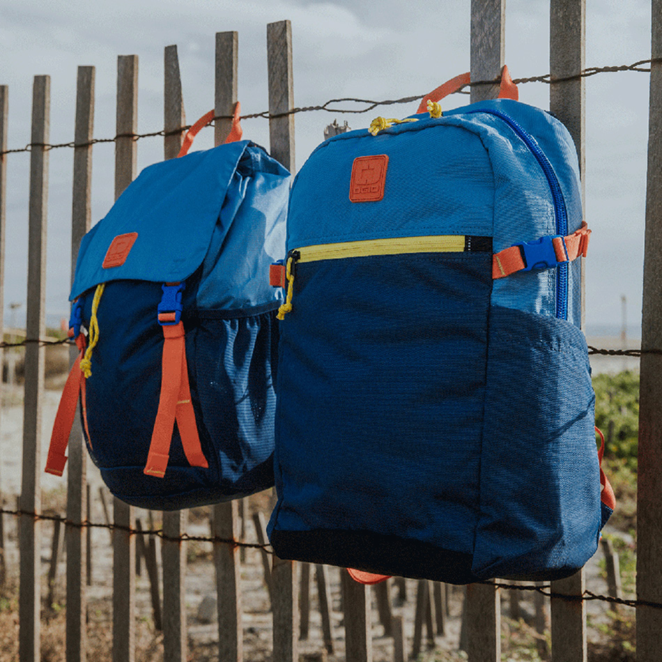 Alpha Lite Backpack image 3
