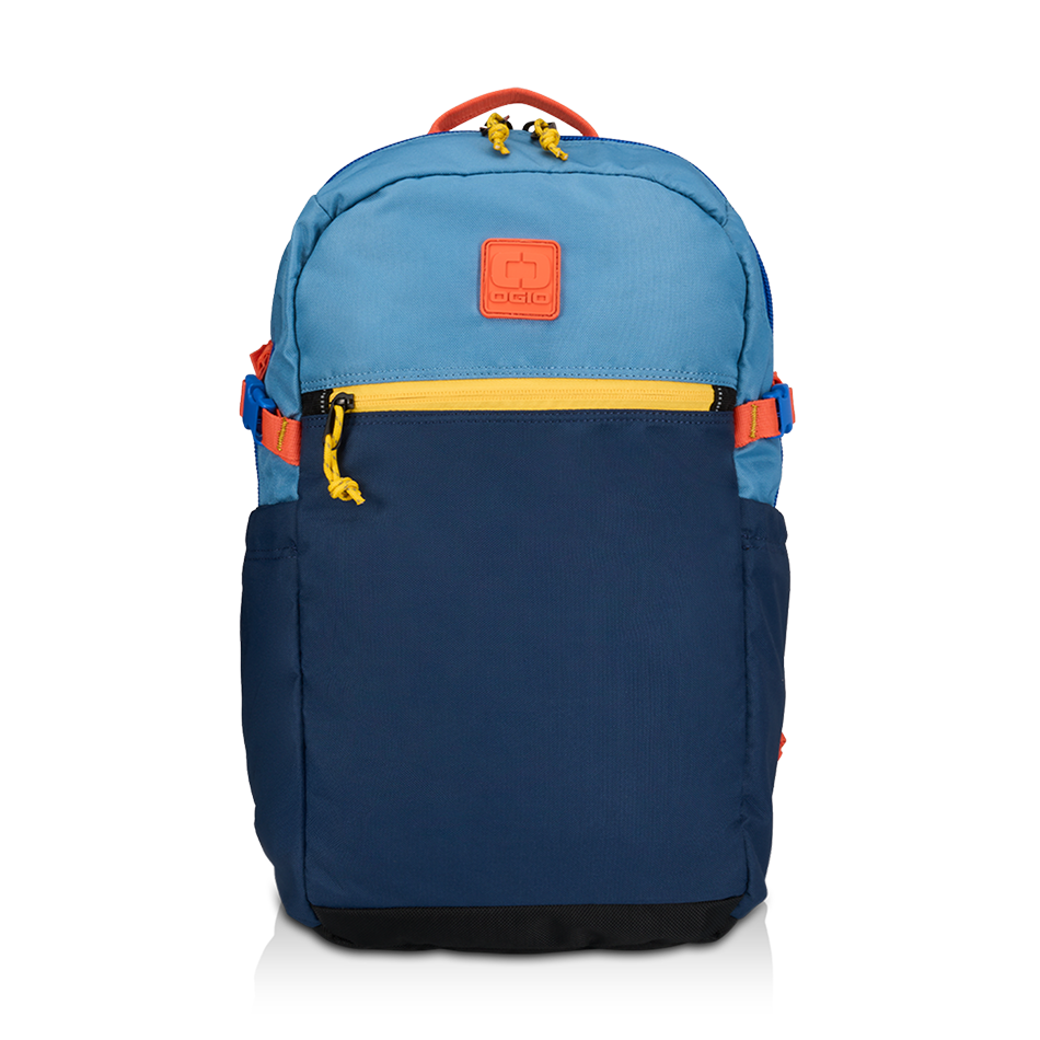 Alpha Lite Backpack image 4