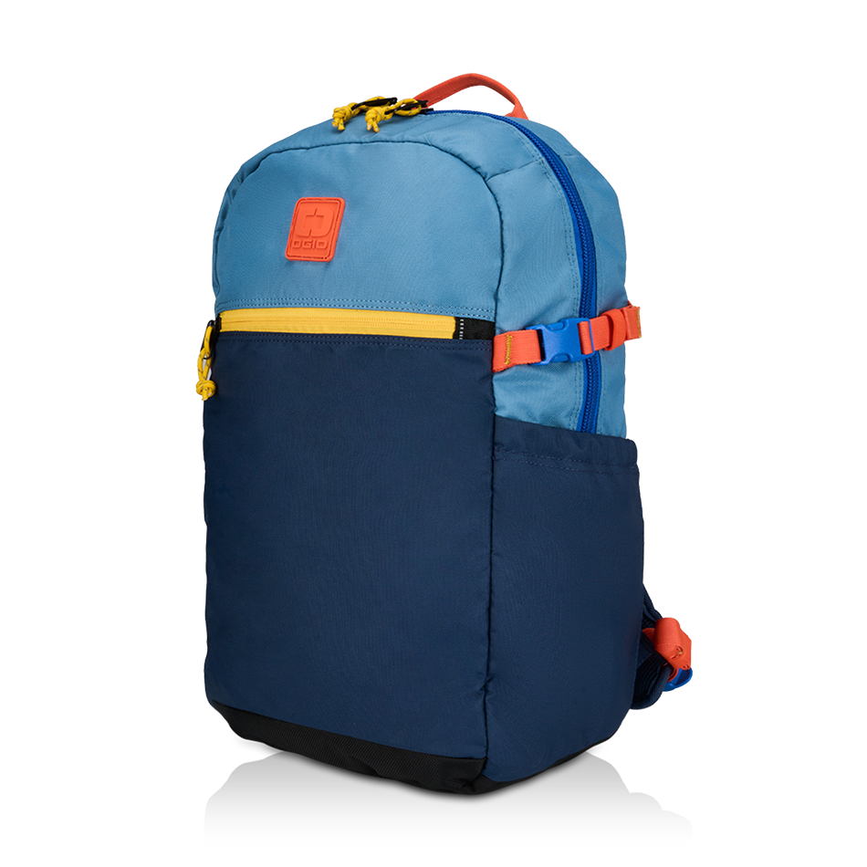 Alpha Lite Backpack image 5