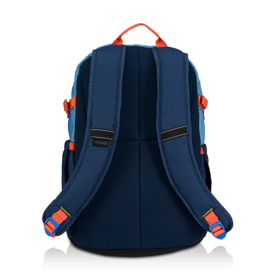 Alpha Lite Backpack image 6