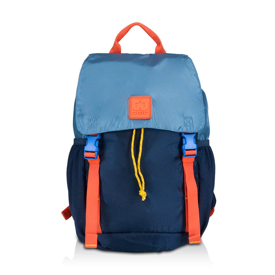 Alpha Packable image 3