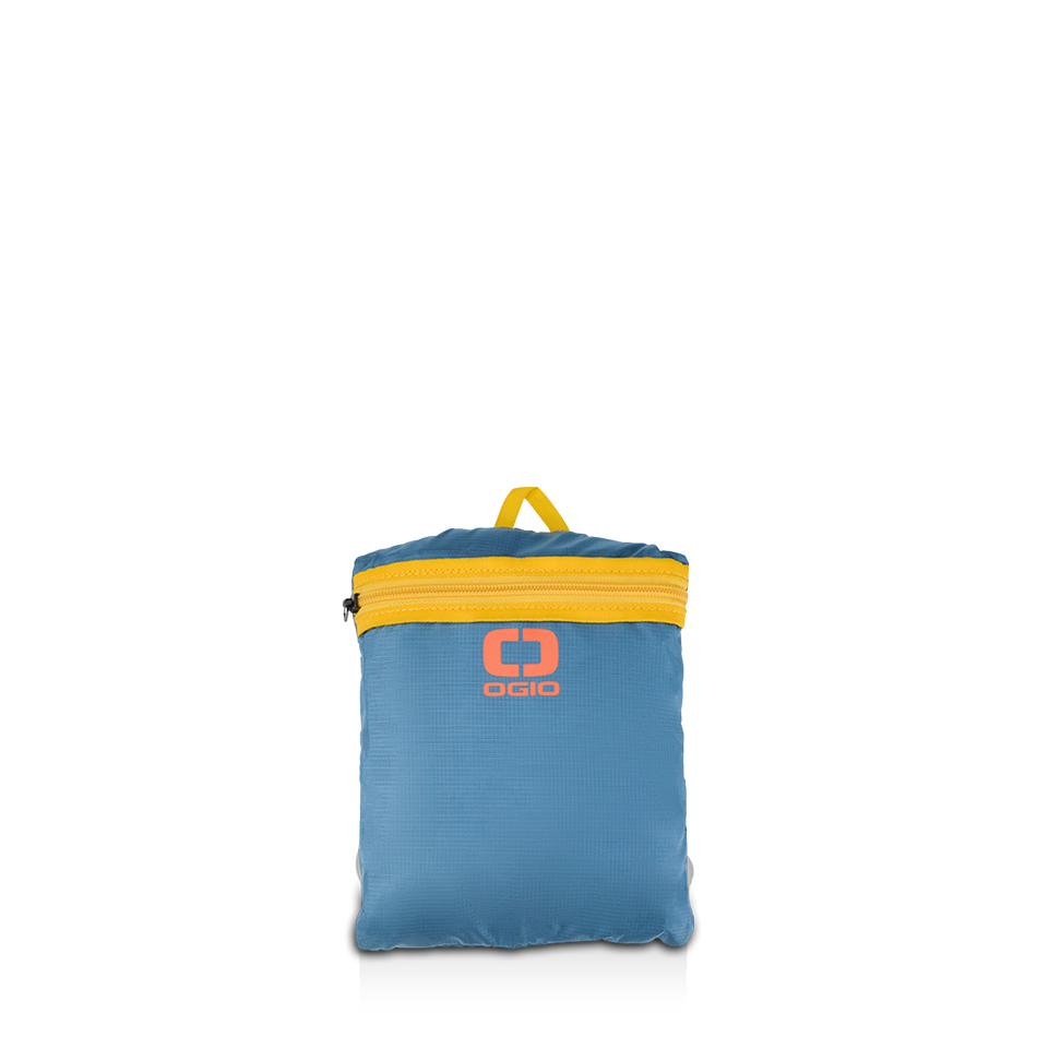 Alpha Packable image 4