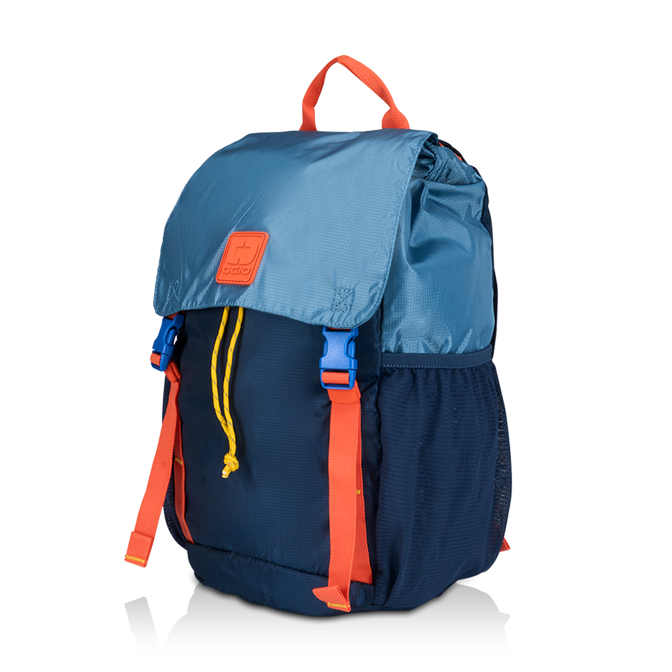Alpha Packable image 5