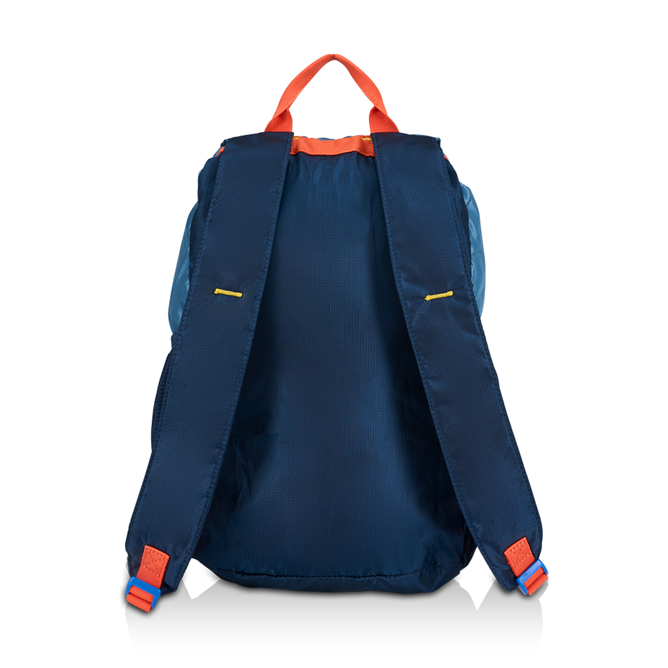 Alpha Packable image 6