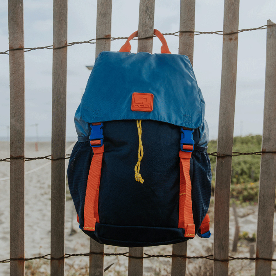 Alpha Packable image 7