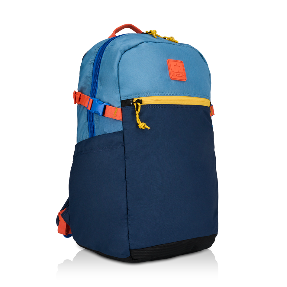 Alpha Lite Backpack