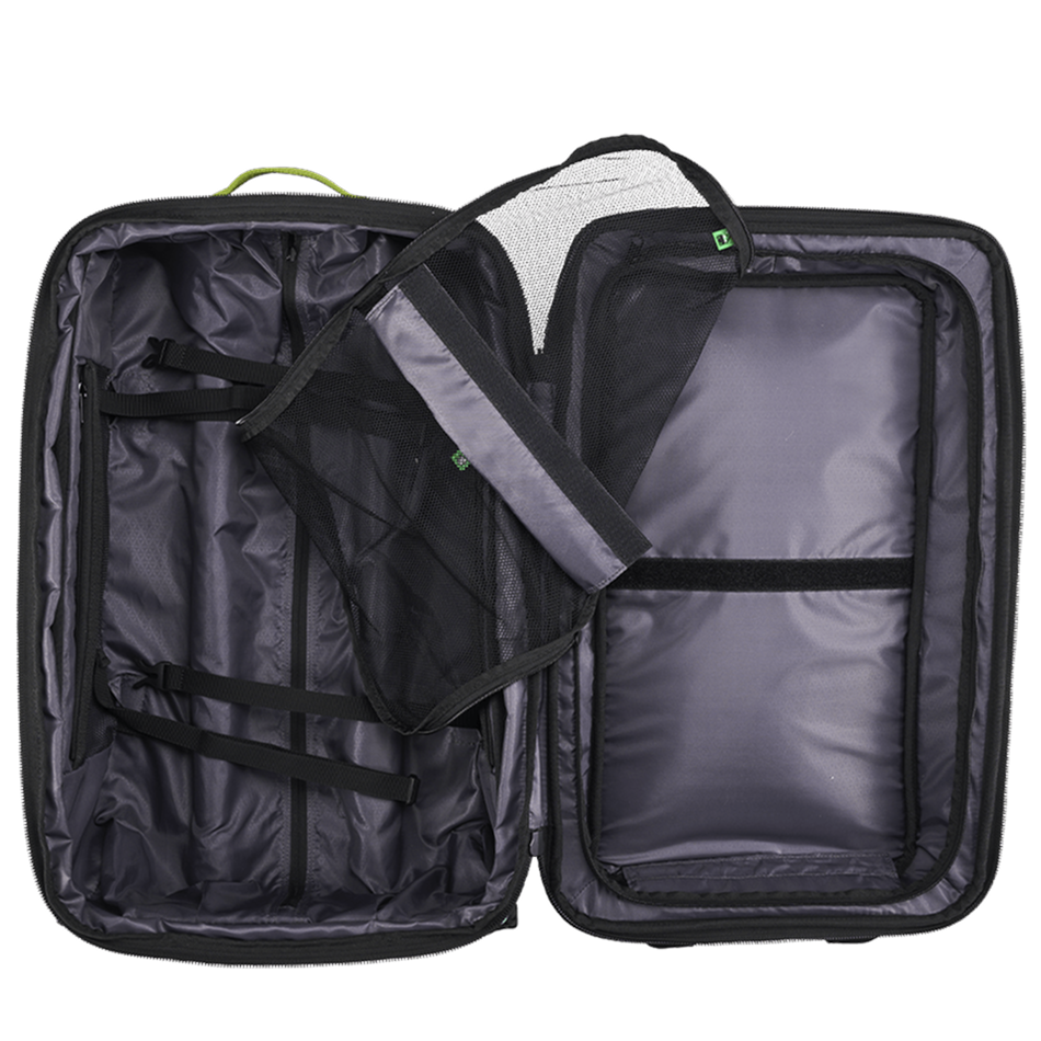 Alpha Layover Carry-On image 4