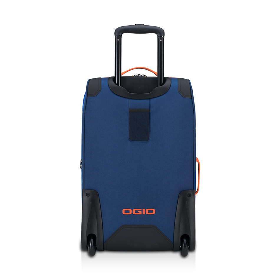 Alpha Layover Carry-On image 8