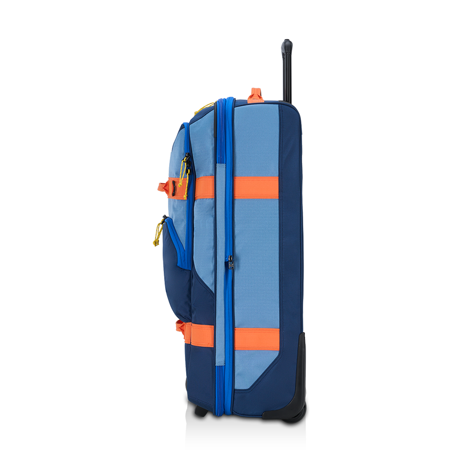 Alpha Terminal Checked Bag image 5