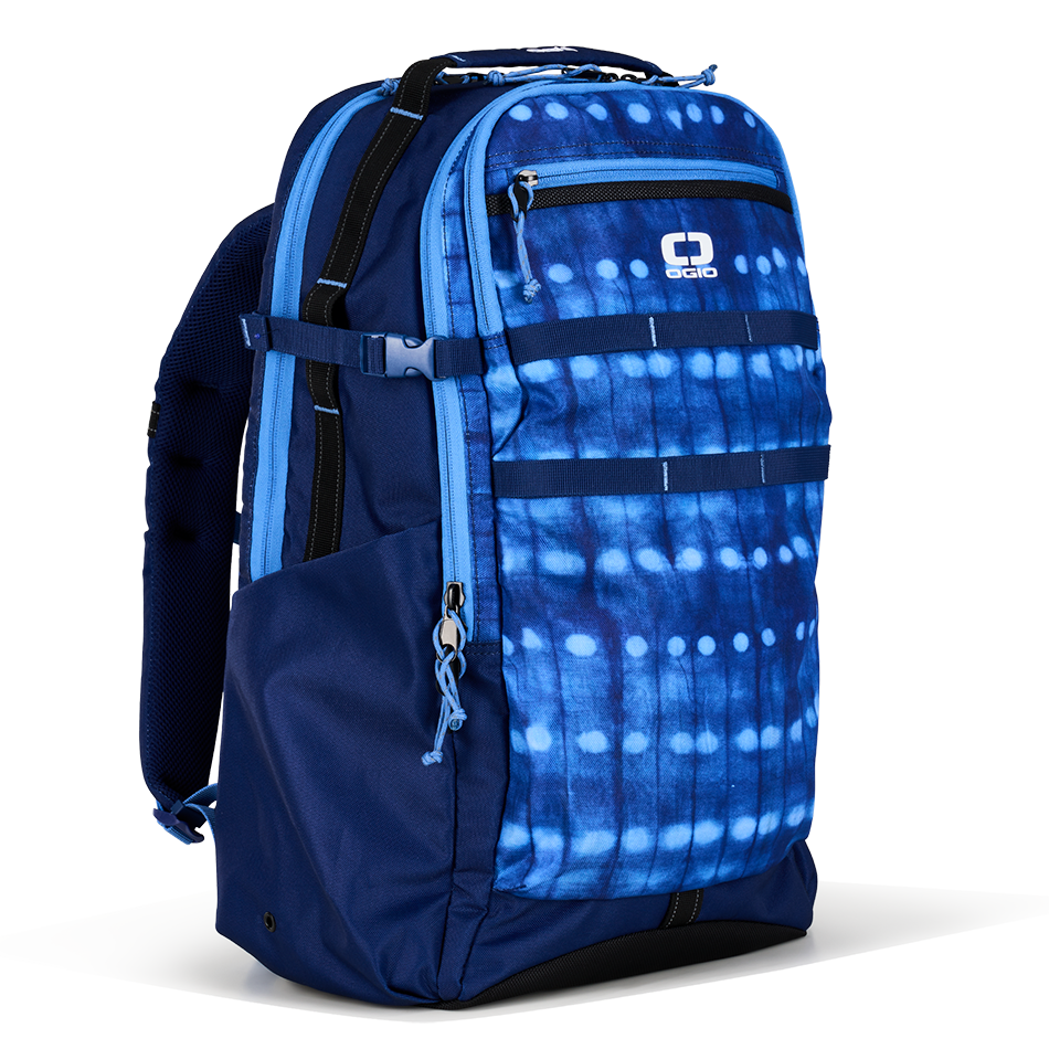 Alpha 25L Backpack '25 image 1