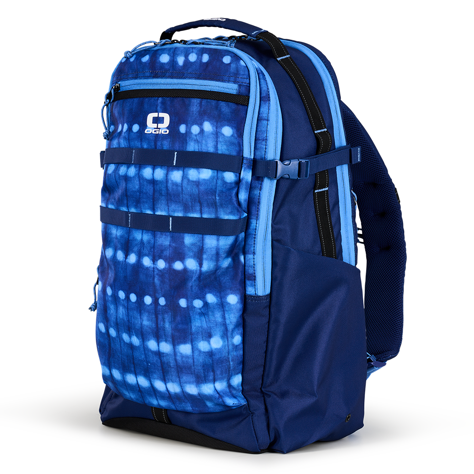 Alpha 25L Backpack '25 image 3